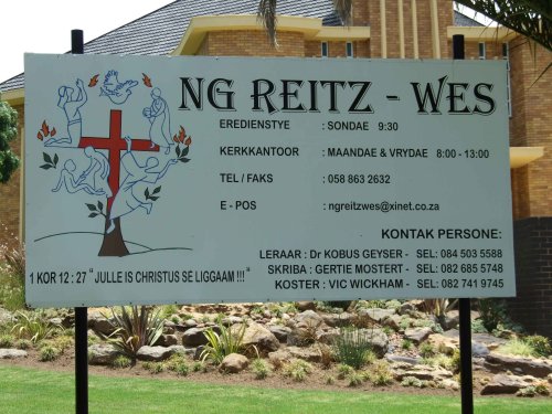FS-REITZ-Reitz-Wes-Nederduitse-Gereformeerde-Kerk_01